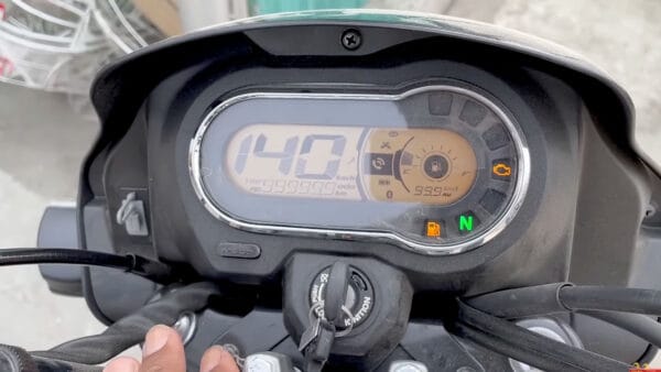 गरीब परिवारों के लिए लांच हुआ हीरो कंपनी की सबसे सस्ती और टिकाऊ बाइक 2025