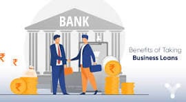 Business Loan 2026 – Complete Guide